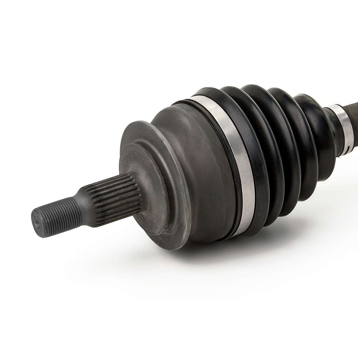 Купити VKJC3299 SKF Піввісь права