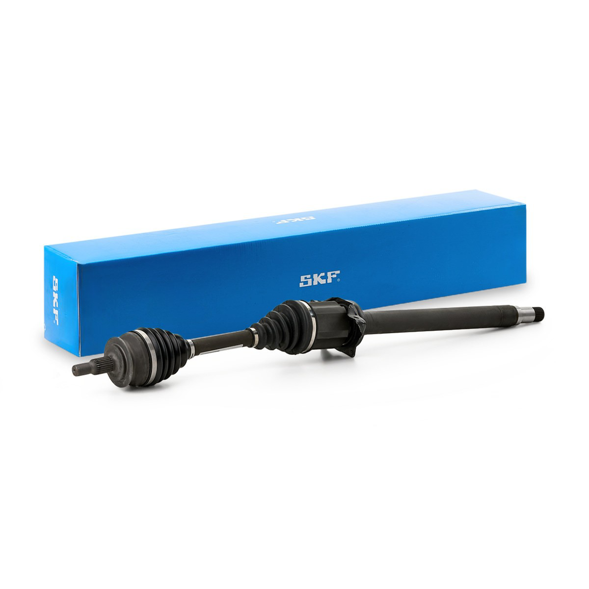 Привід правий SKF VKJC3299