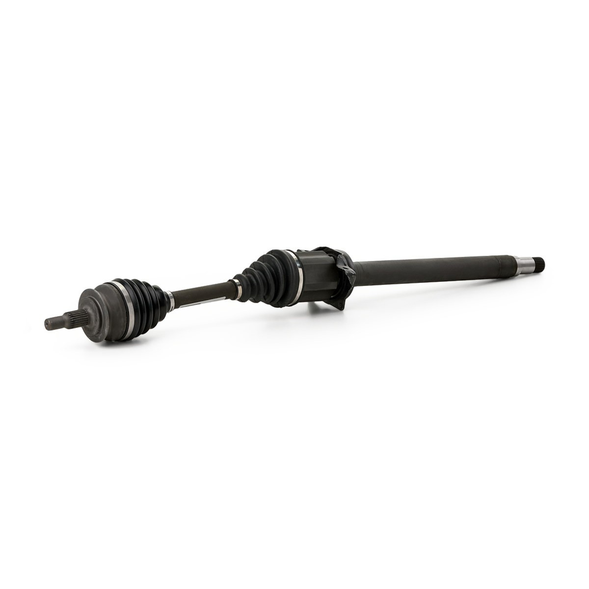 VKJC3299 SKF Привід передній правий