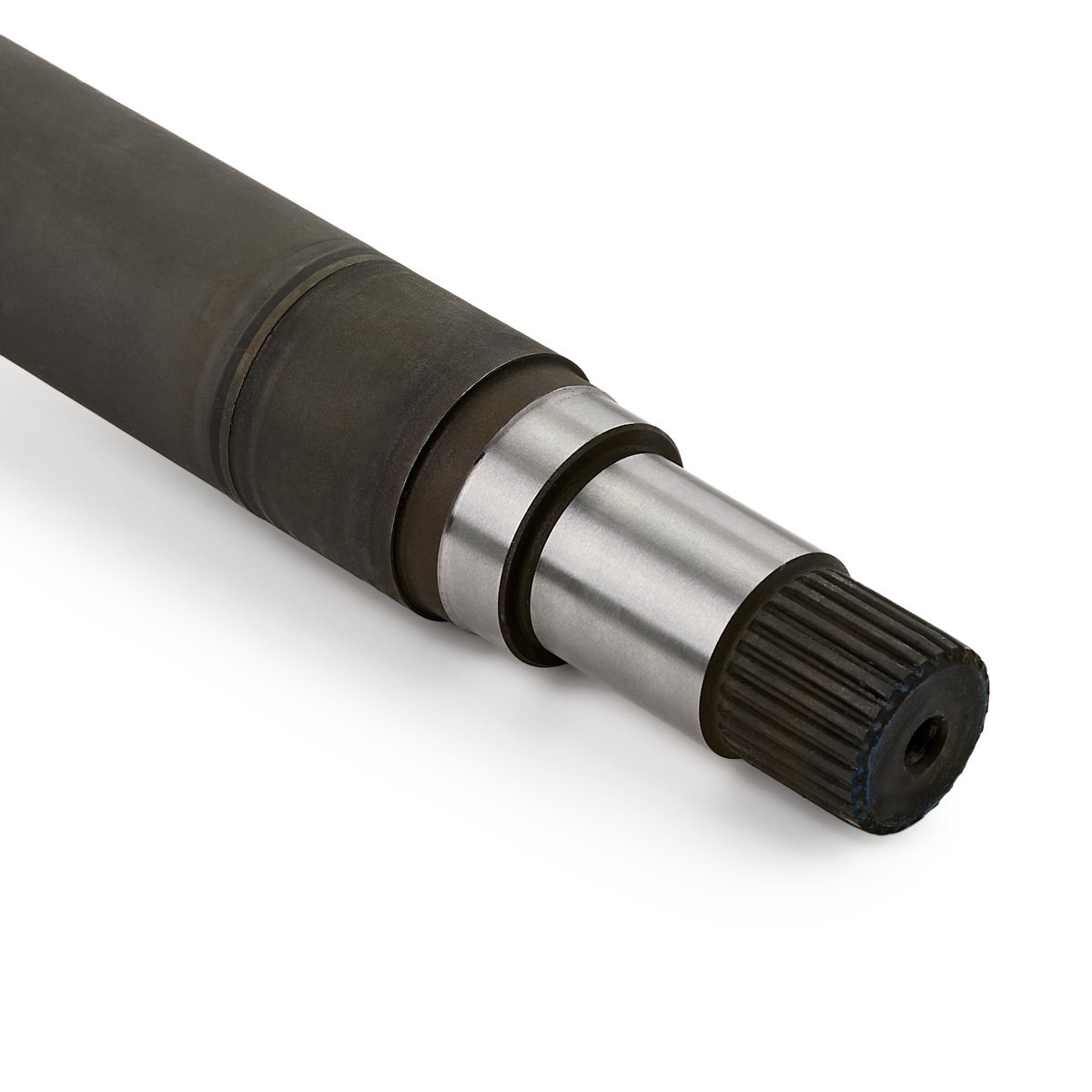 Піввісь права VKJC3299 SKF
