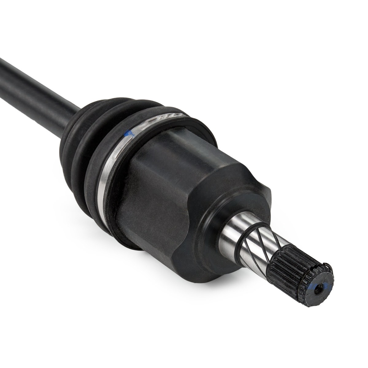 Купити VKJC3317 SKF Ліва піввісь