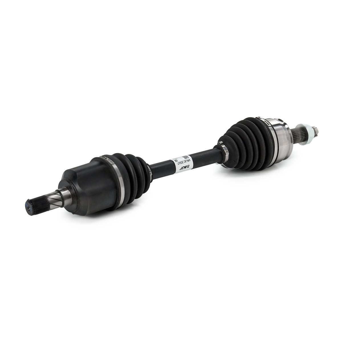 VKJC3317 SKF Привід лівий