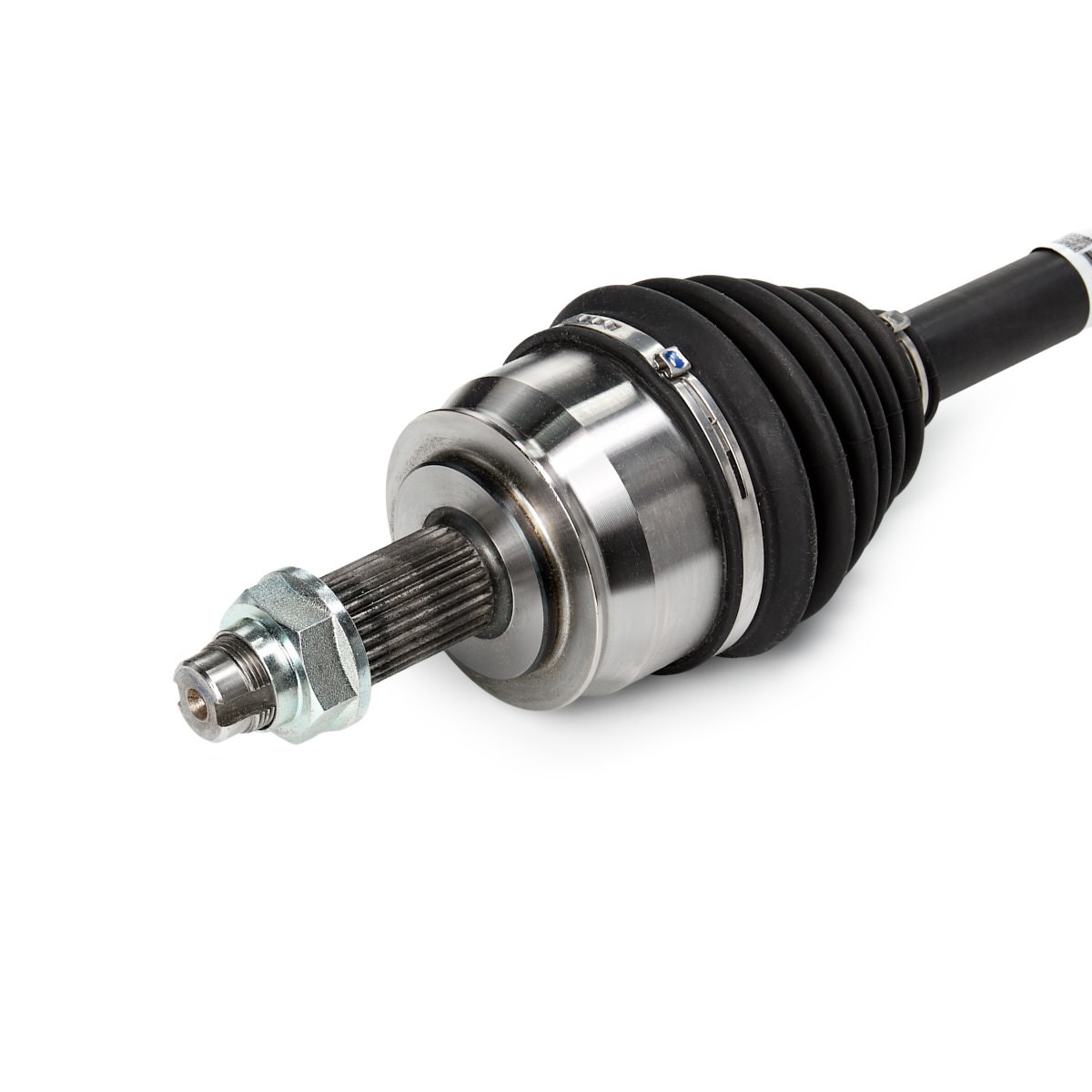 Привід передній лівий SKF VKJC3317 ціна, від 159.54 USD