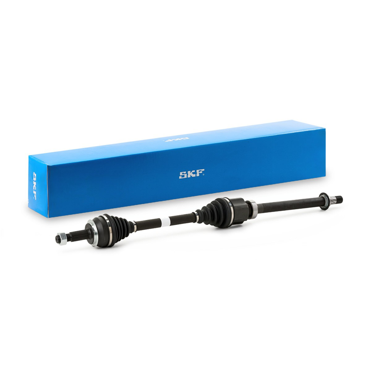 Привід правий SKF VKJC3466