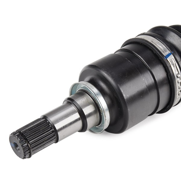 Купити VKJC3503 SKF Піввісь права