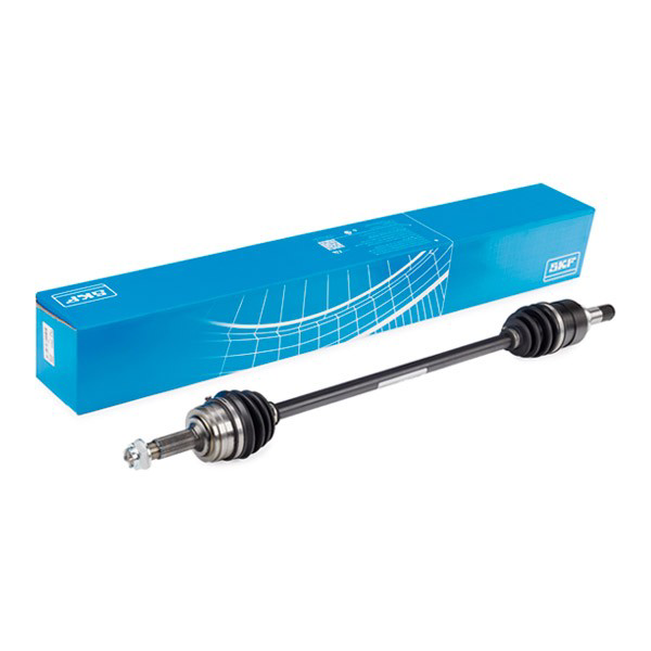 Піввісь права VKJC3503 SKF