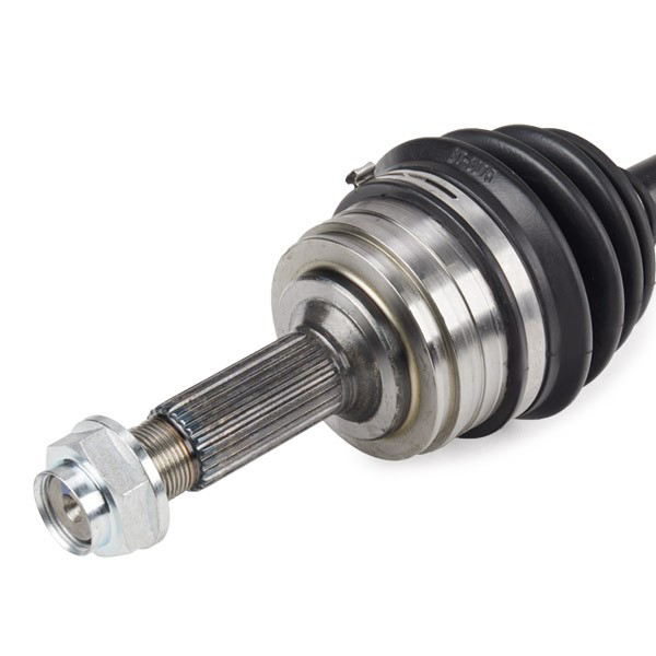 Привід правий SKF VKJC3503
