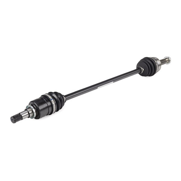 VKJC3503 SKF Привід передній правий