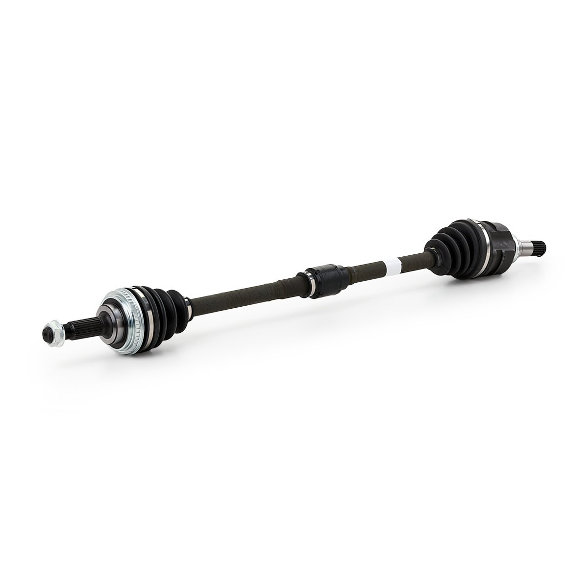Привід правий SKF VKJC3634