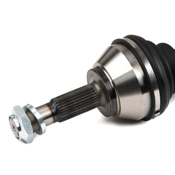 VKJC3825 SKF Привід лівий