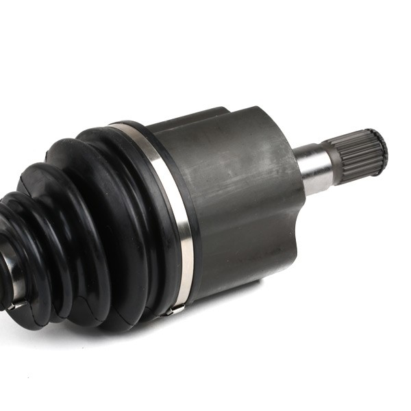Привід передній лівий SKF VKJC3825 ціна, від 130.06 USD