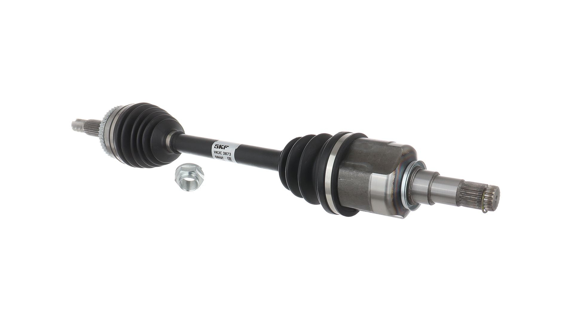 VKJC3873 SKF Привід лівий