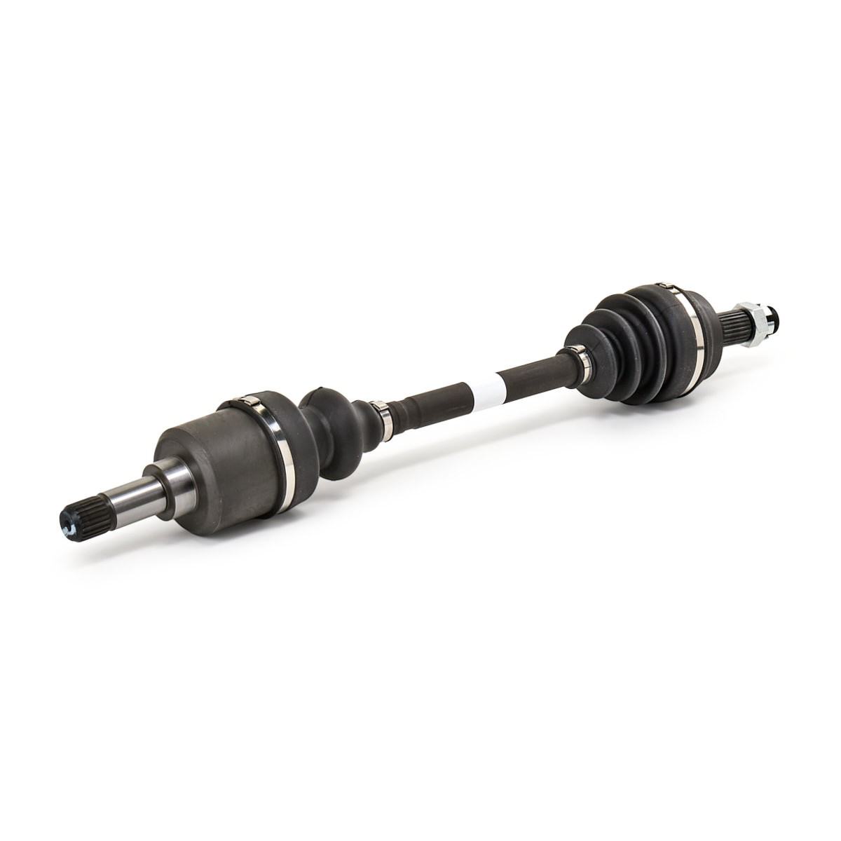 VKJC3960 SKF Привід лівий