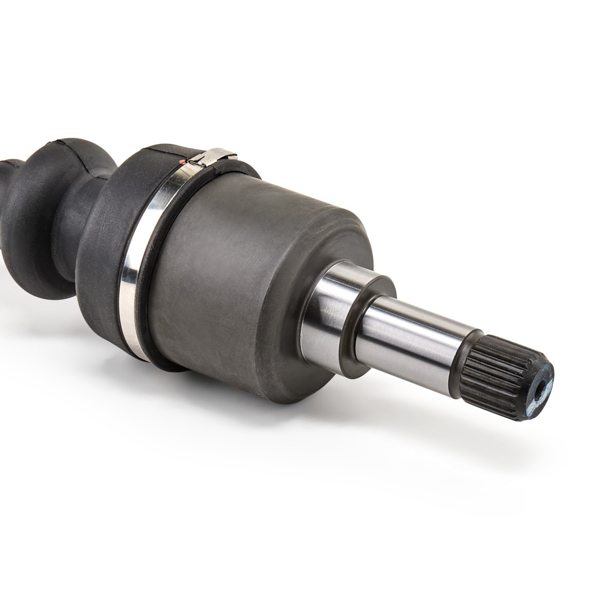 Купити VKJC3960 SKF Ліва піввісь
