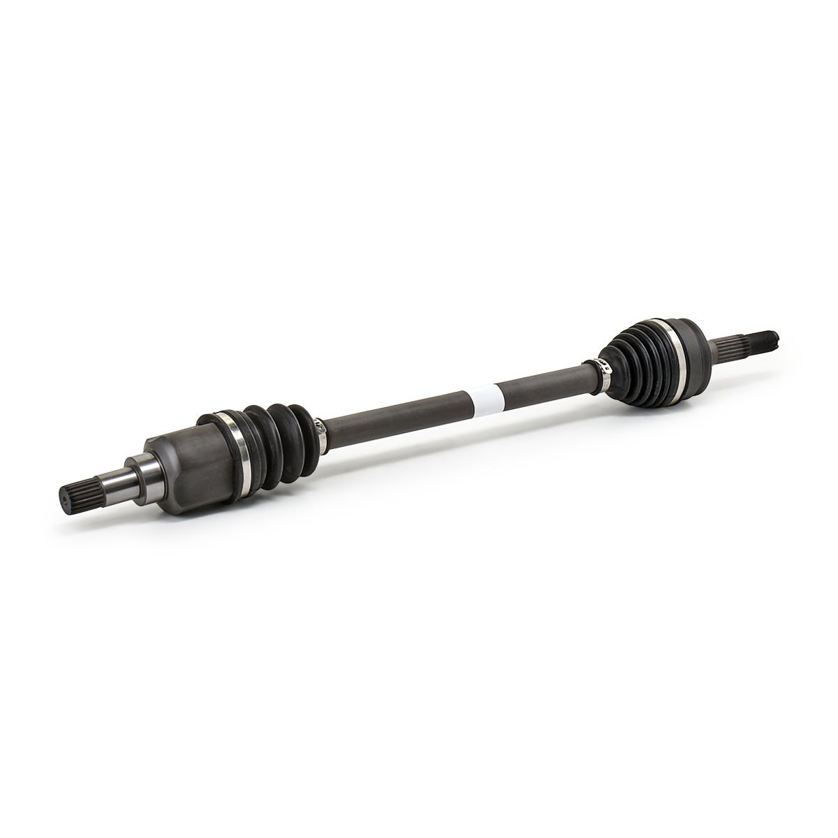 Привід передній лівий SKF VKJC4038 ціна, від 76.32 USD