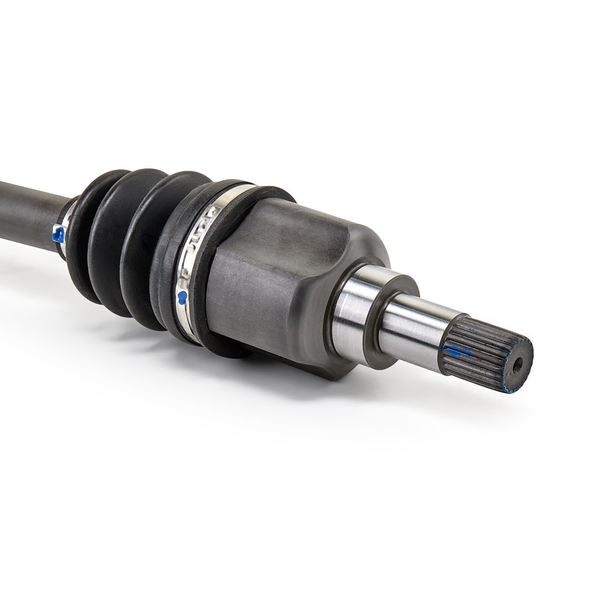 VKJC4038 SKF Привід лівий