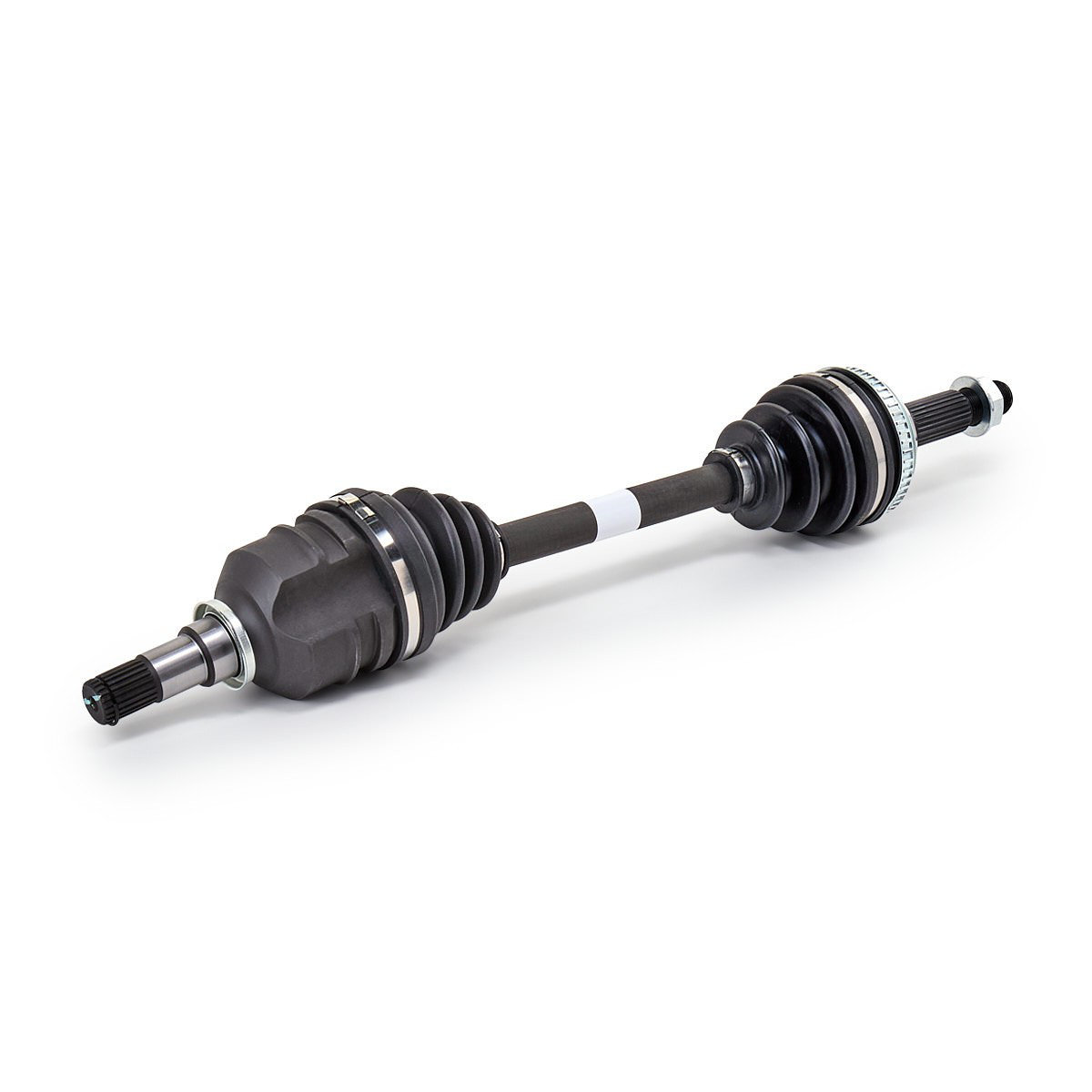 Привід передній лівий SKF VKJC4062 ціна, від 161.64 USD