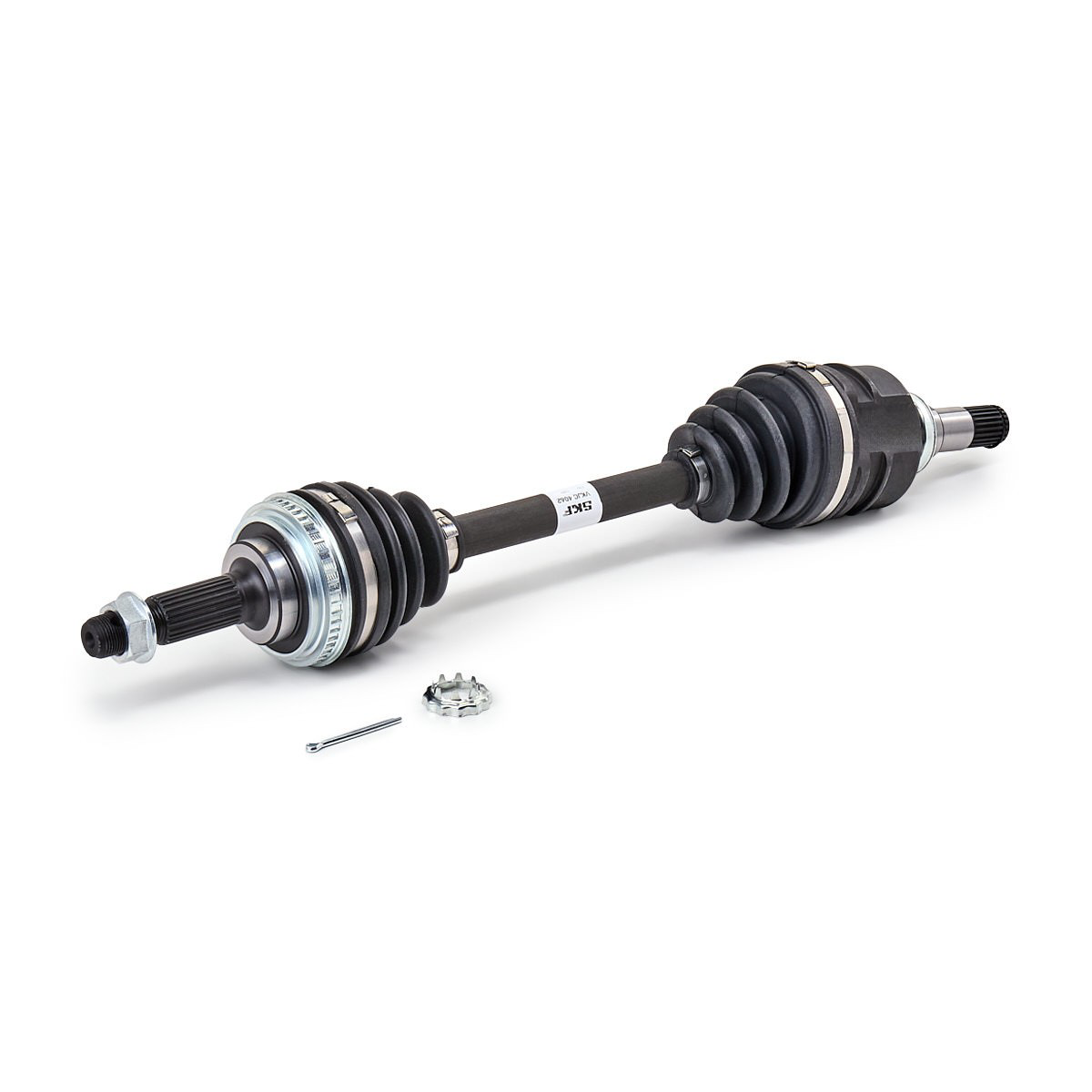 VKJC4062 SKF Привід лівий