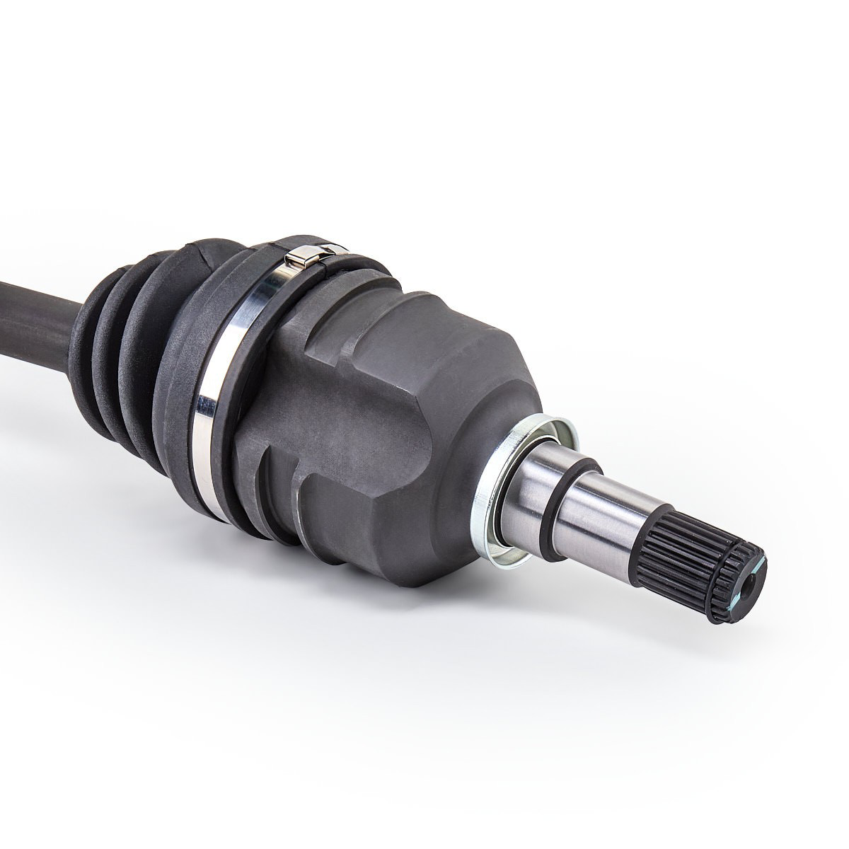 Ліва піввісь VKJC4062 SKF