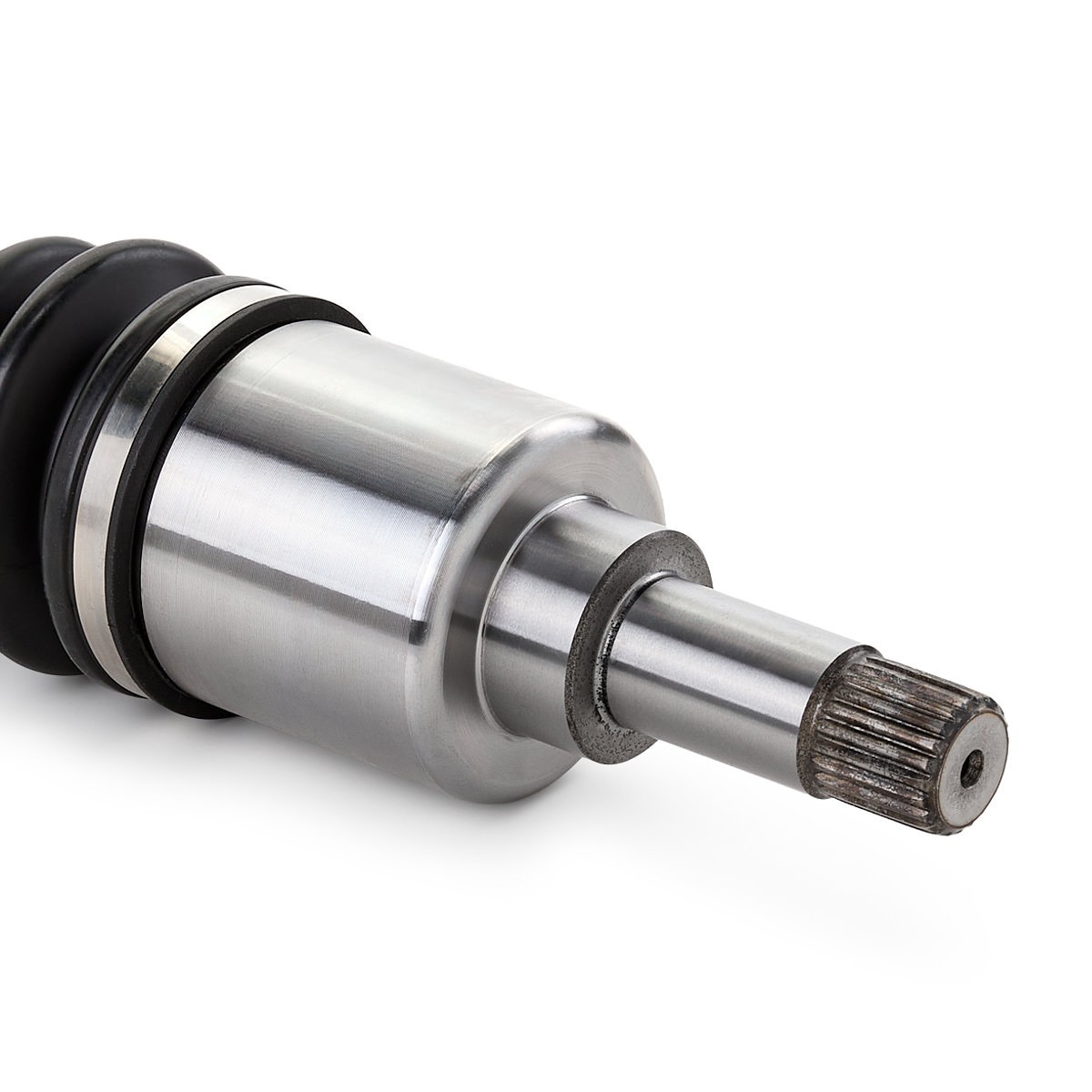 Купити VKJC4121 SKF Ліва піввісь