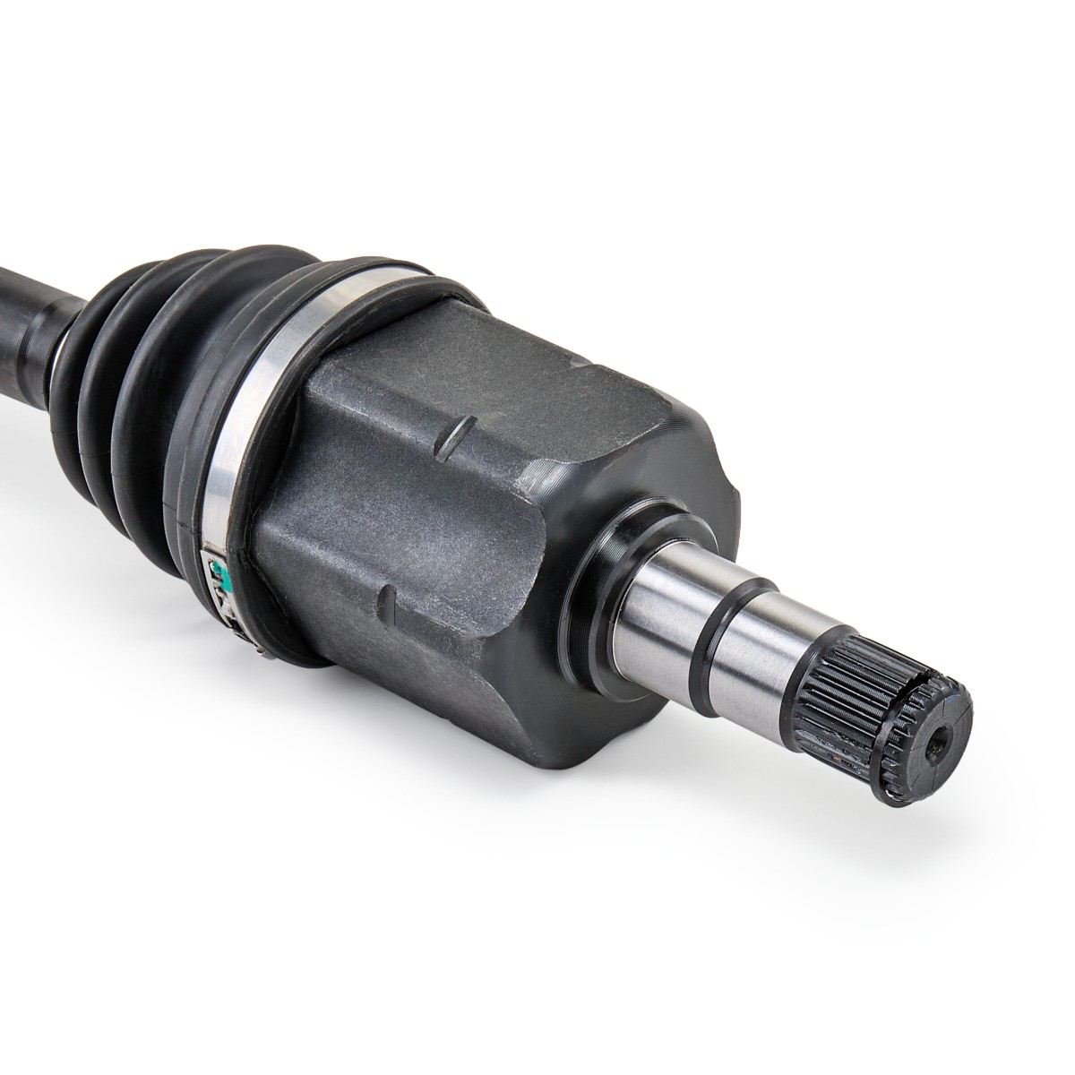 VKJC4175 SKF Привід лівий