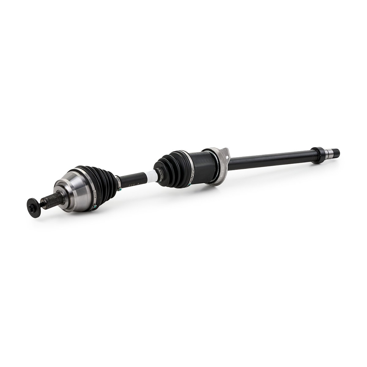 Привід правий SKF VKJC4176