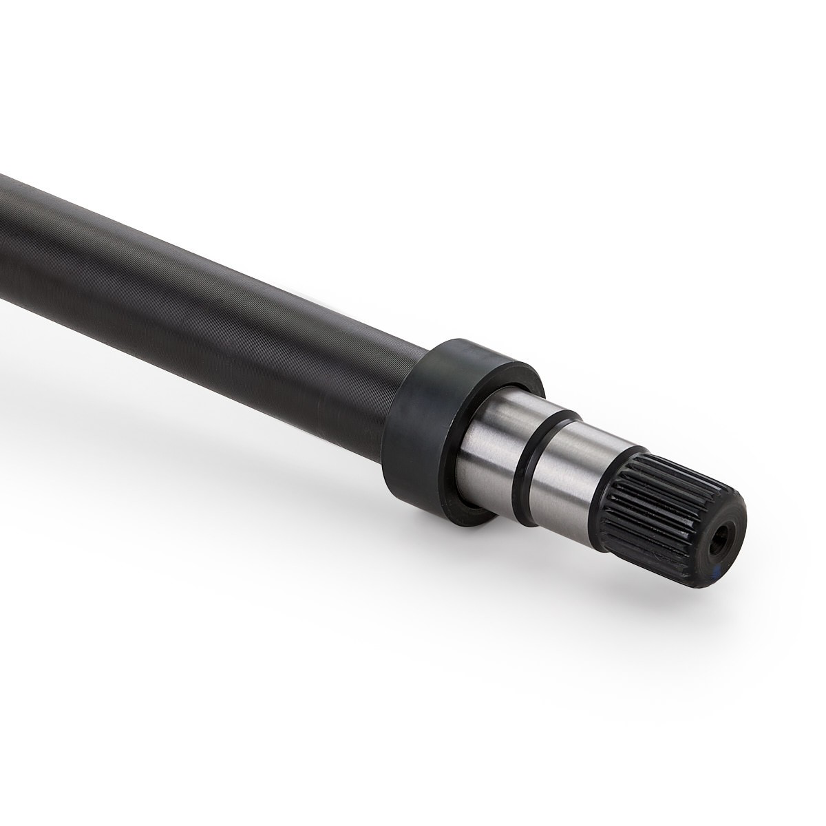 VKJC4176 SKF Привід передній правий