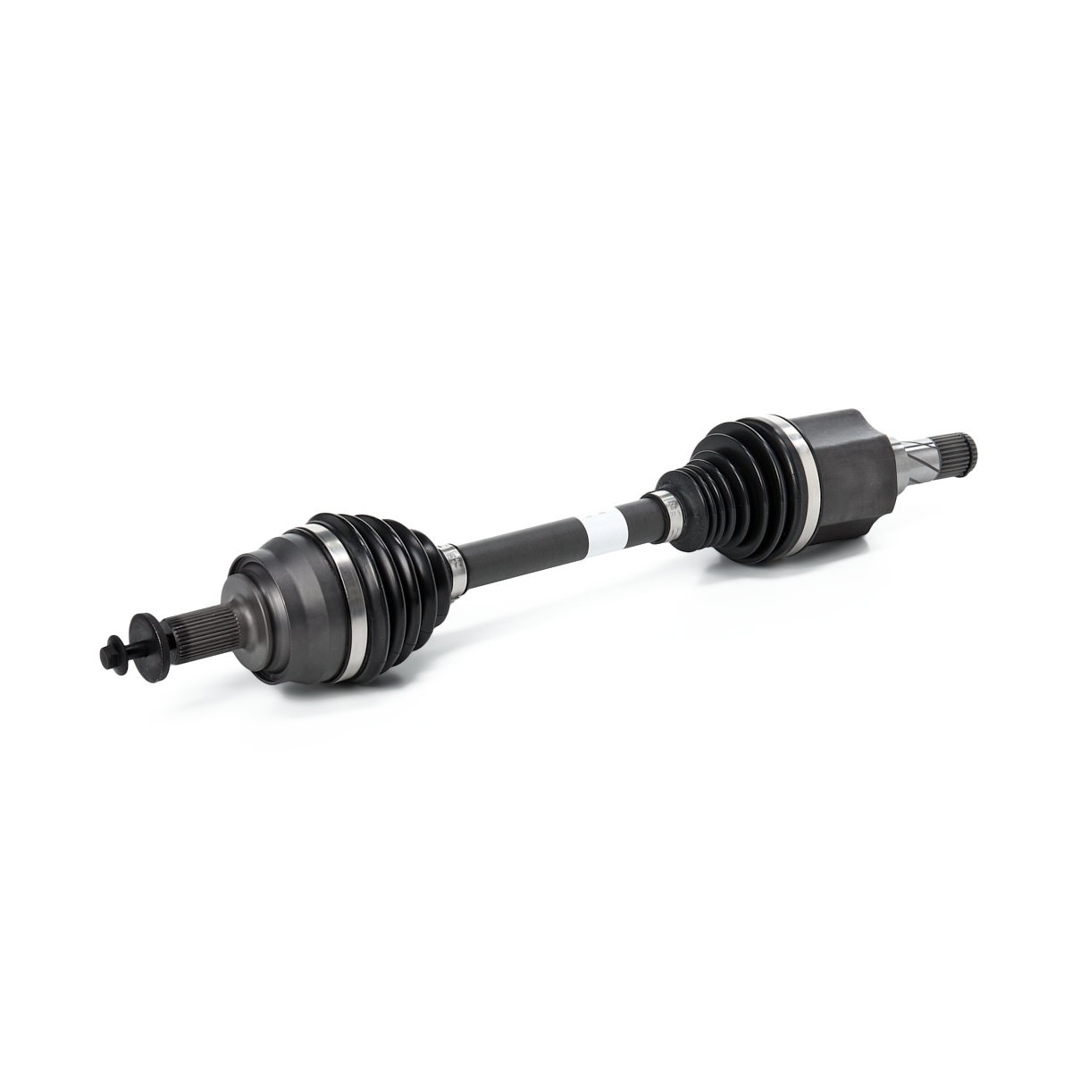 Купити VKJC4192 SKF Ліва піввісь