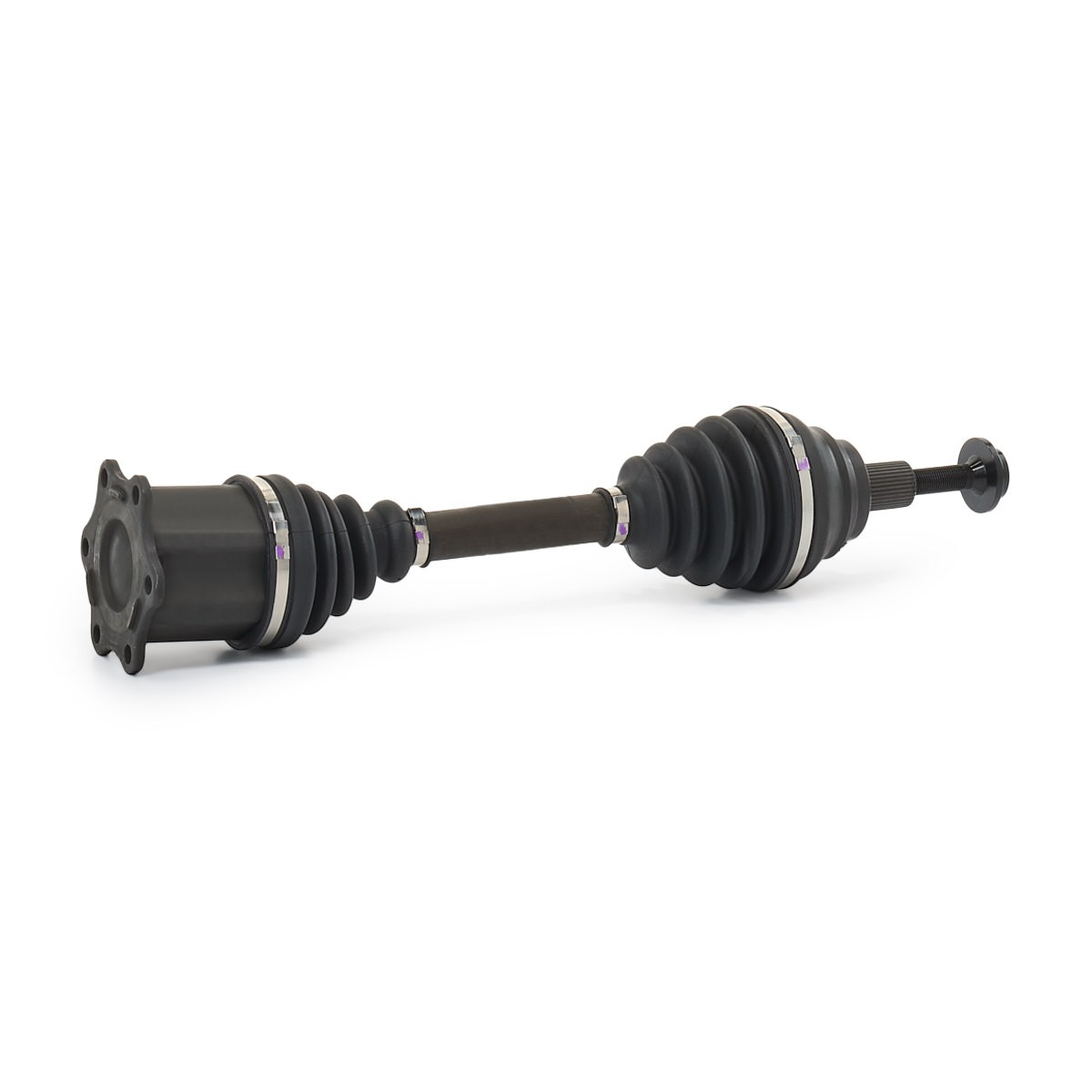 Привід передній лівий SKF VKJC4215 ціна, від 130.25 USD