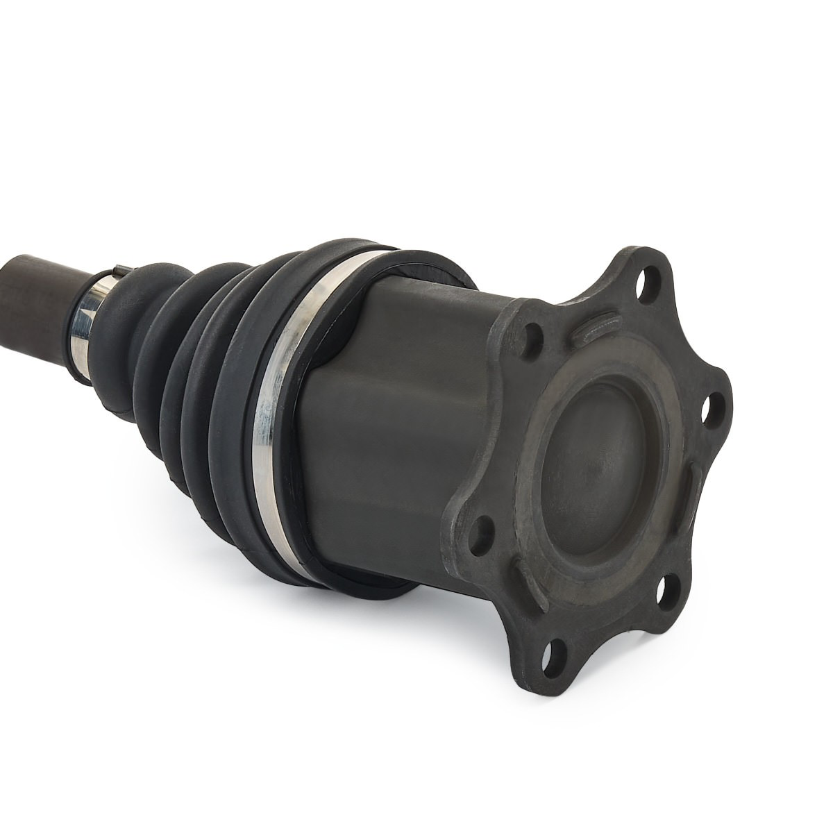 Купити VKJC4215 SKF Ліва піввісь