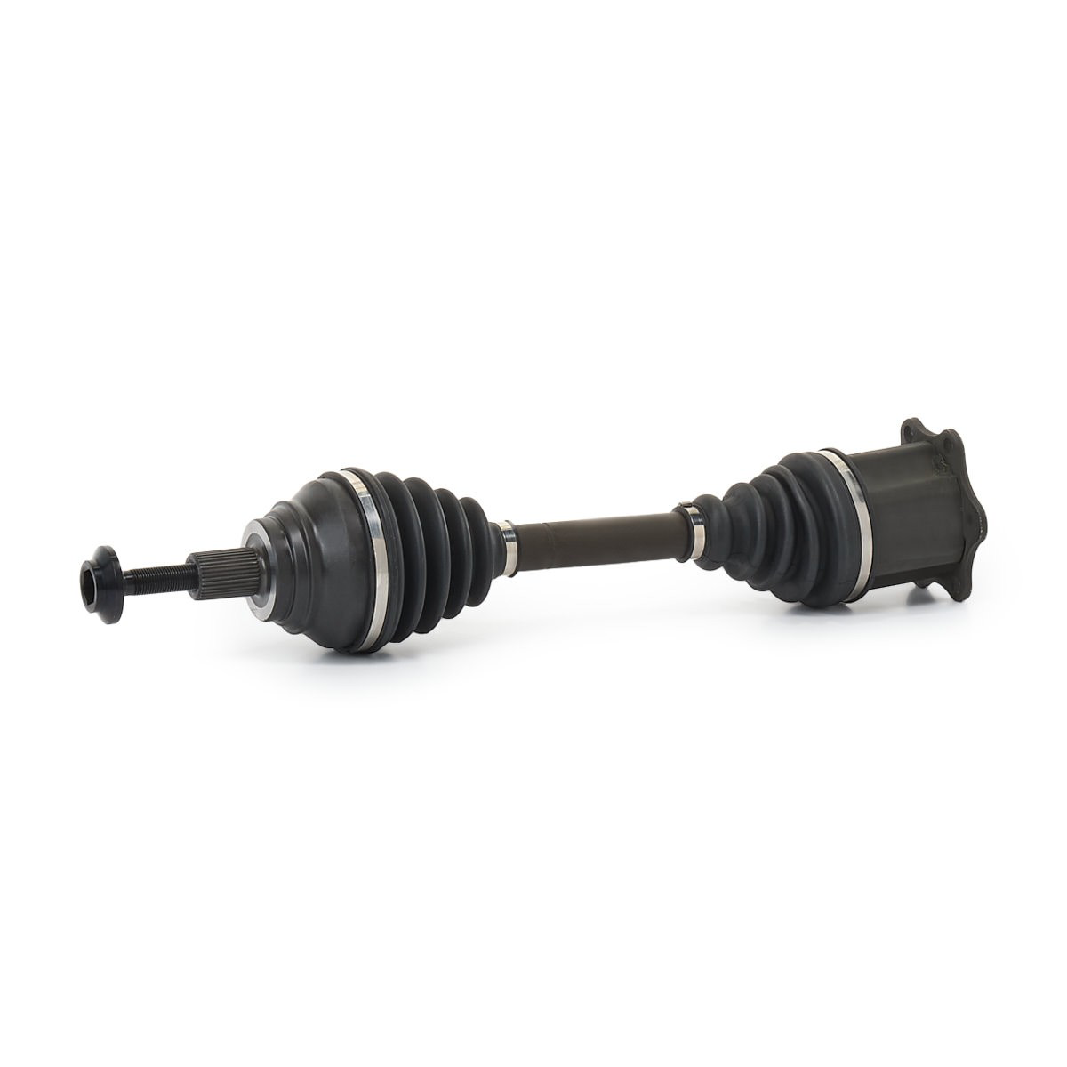 VKJC4215 SKF Привід лівий