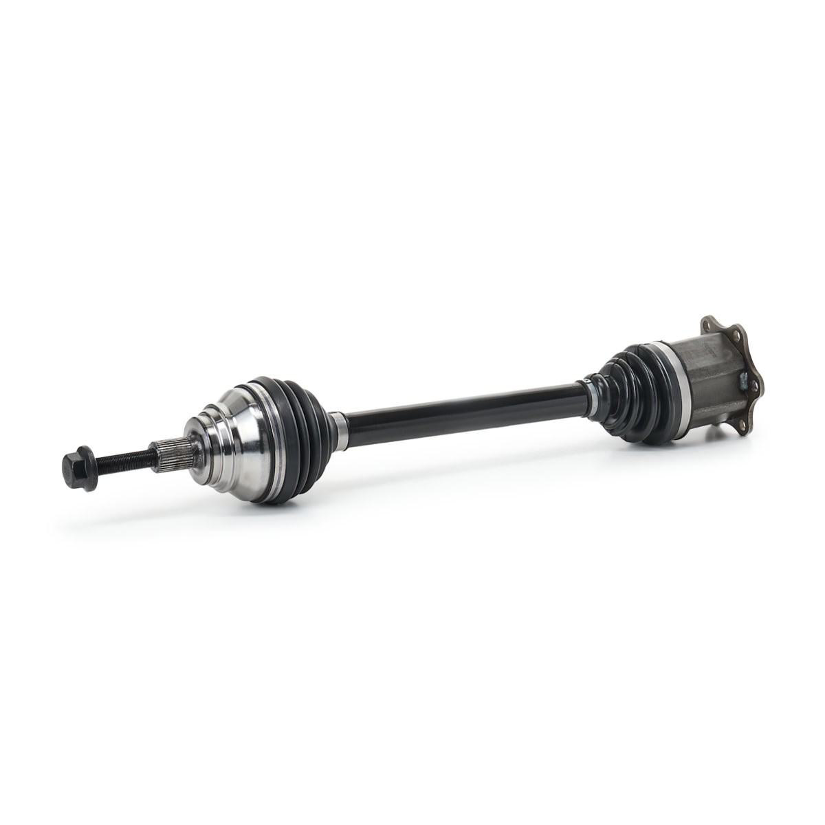 Купити VKJC4219 SKF Піввісь права