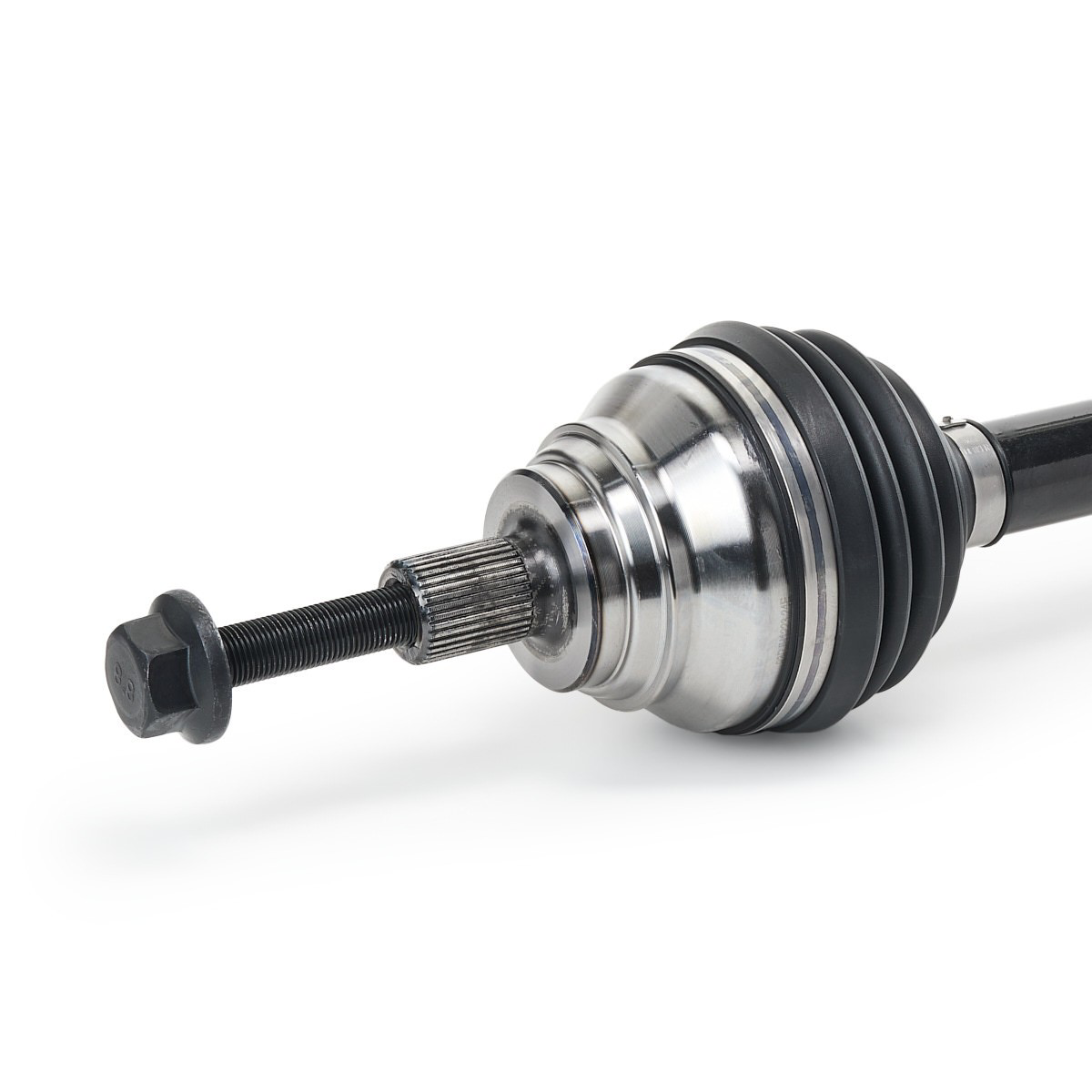 VKJC4219 SKF Привід передній правий
