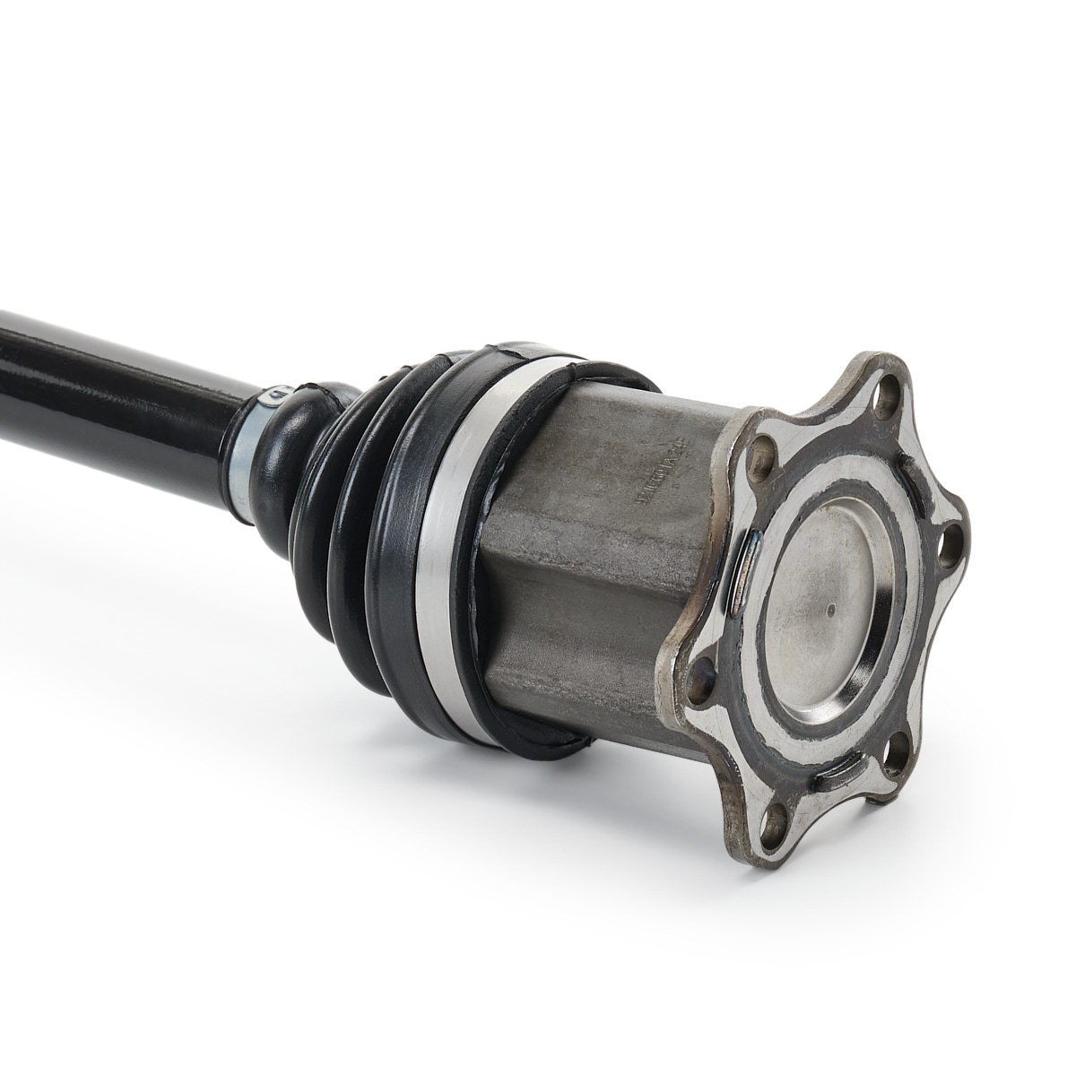 Привід правий SKF VKJC4219