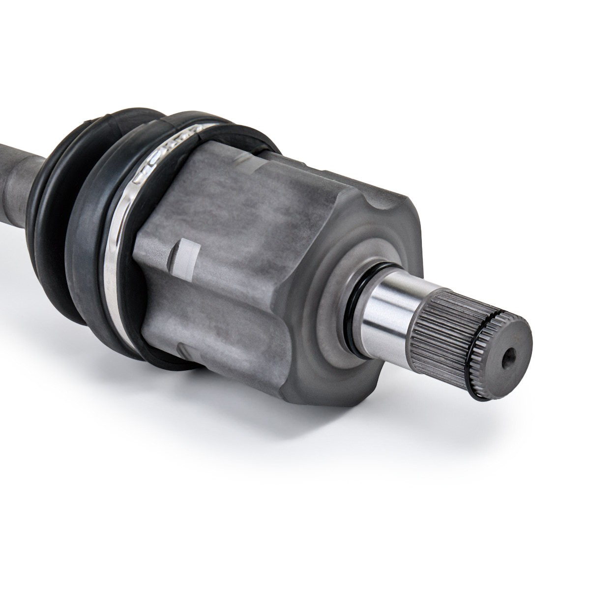 VKJC4222 SKF Привід лівий