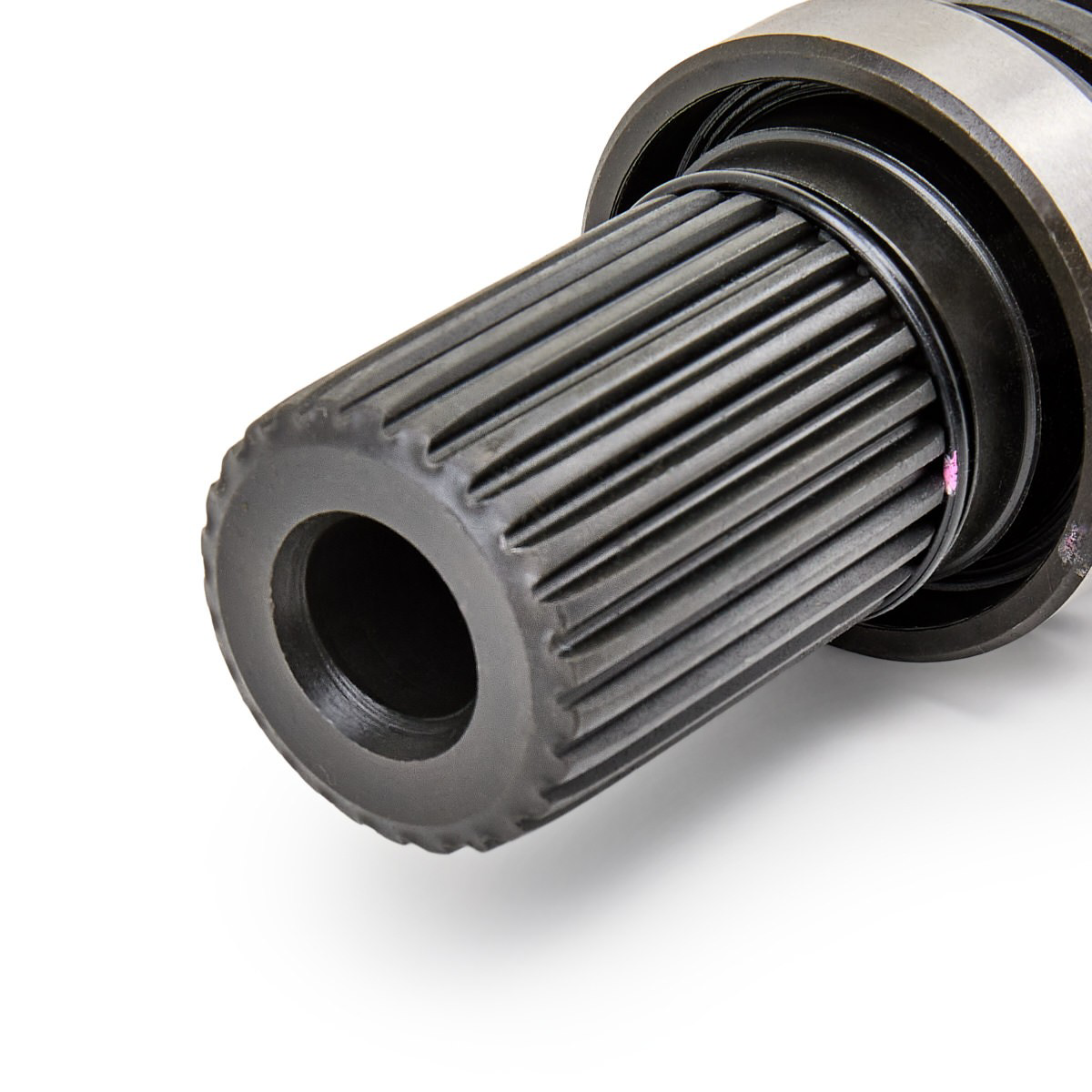 Купити VKJC4315 SKF Приводний вал проміжний