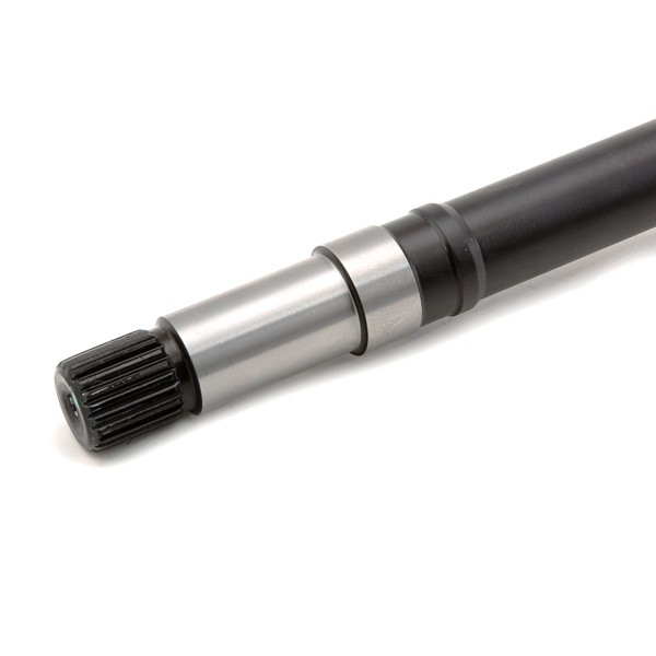 Привід правий SKF VKJC4318