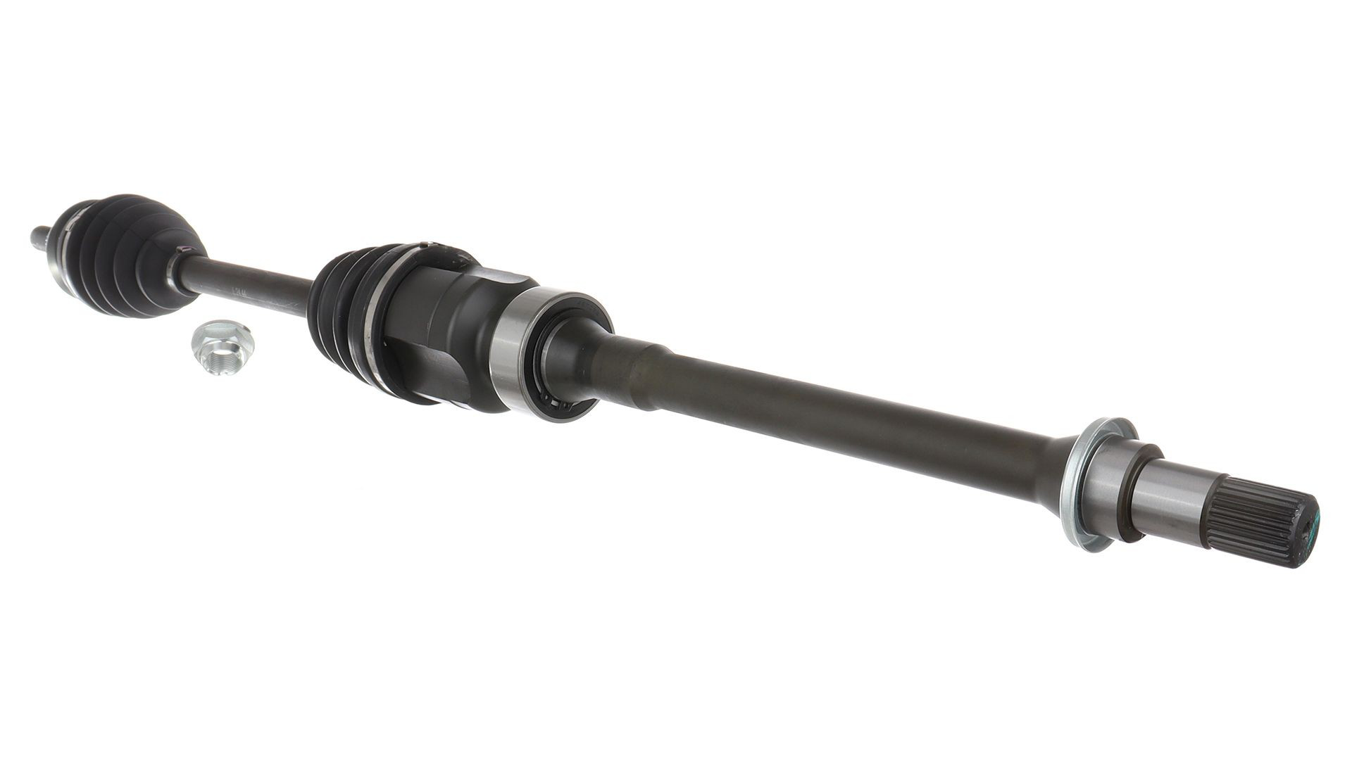 VKJC4342 SKF Привід передній правий