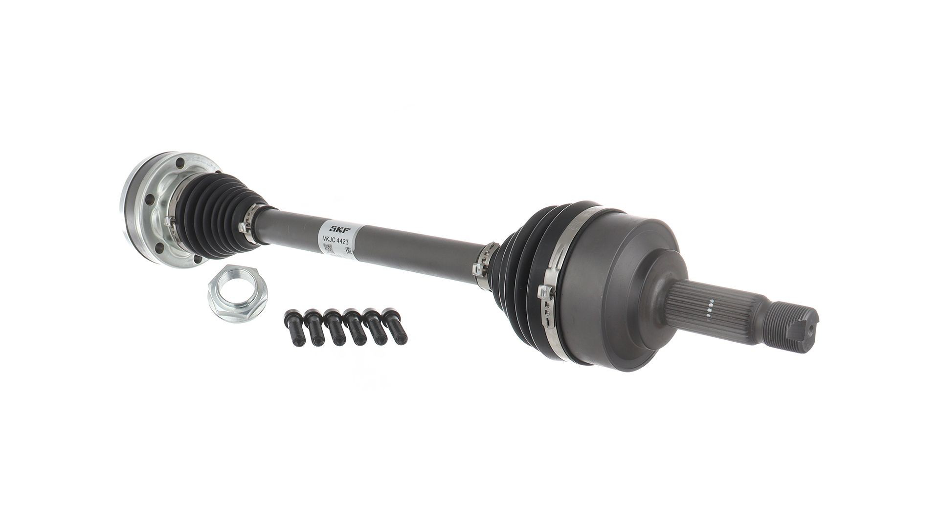 VKJC4423 SKF Привід лівий