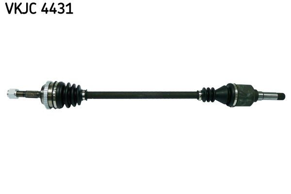 Привід правий SKF VKJC4431