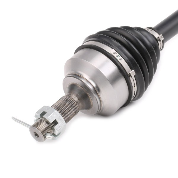 Привід правий SKF VKJC4479