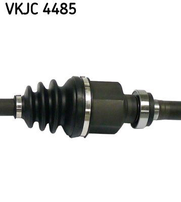 VKJC4485 SKF Привід передній правий