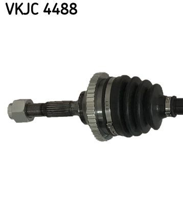 Купити VKJC4488 SKF Піввісь права
