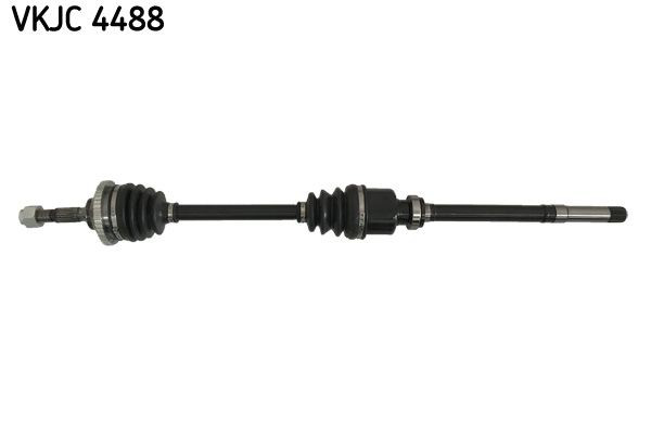 Привід правий SKF VKJC4488