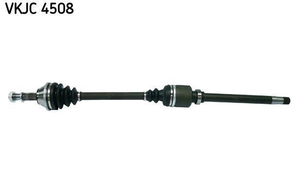Купити VKJC4508 SKF Піввісь права