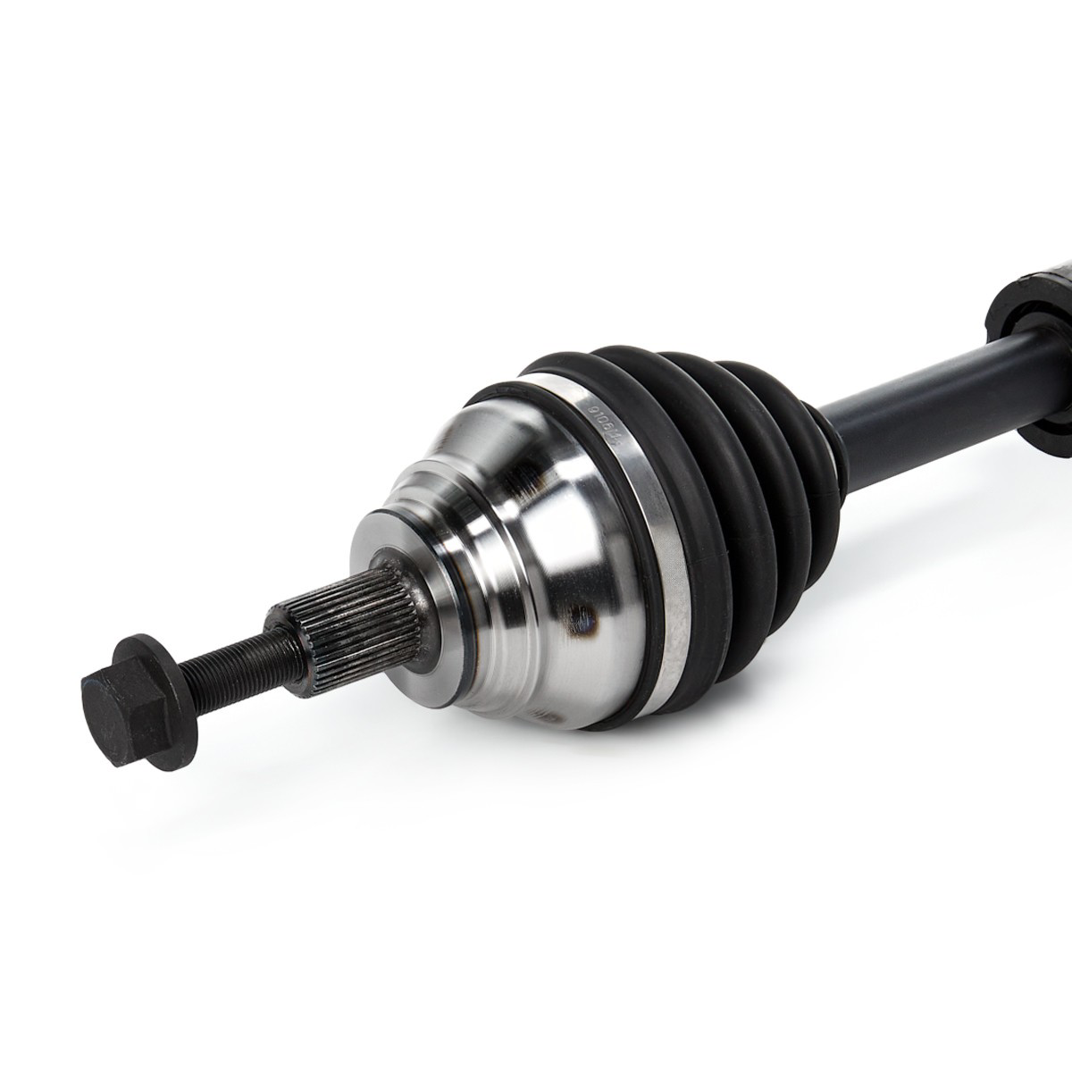Купити VKJC4529 SKF Піввісь права