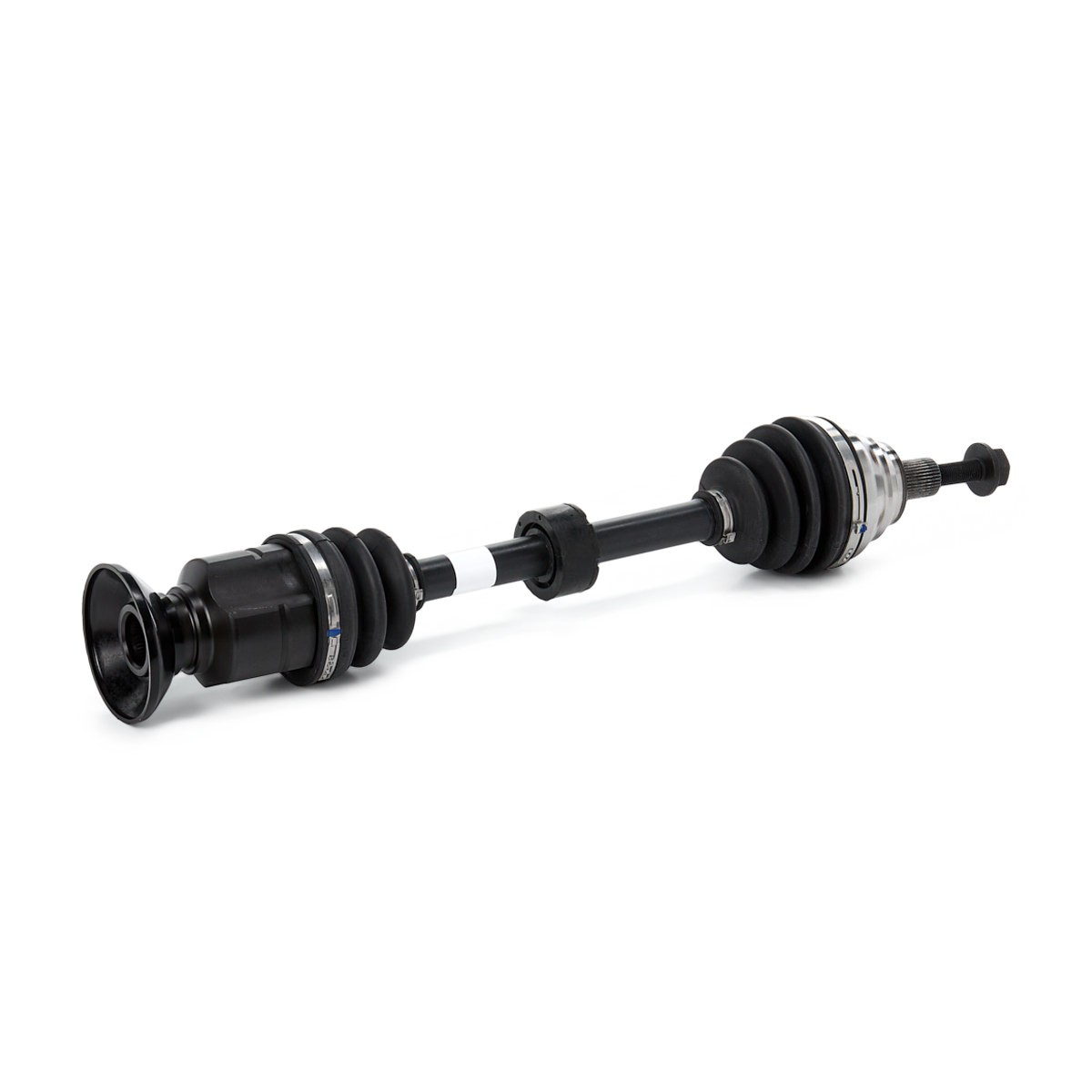 VKJC4529 SKF Привід передній правий