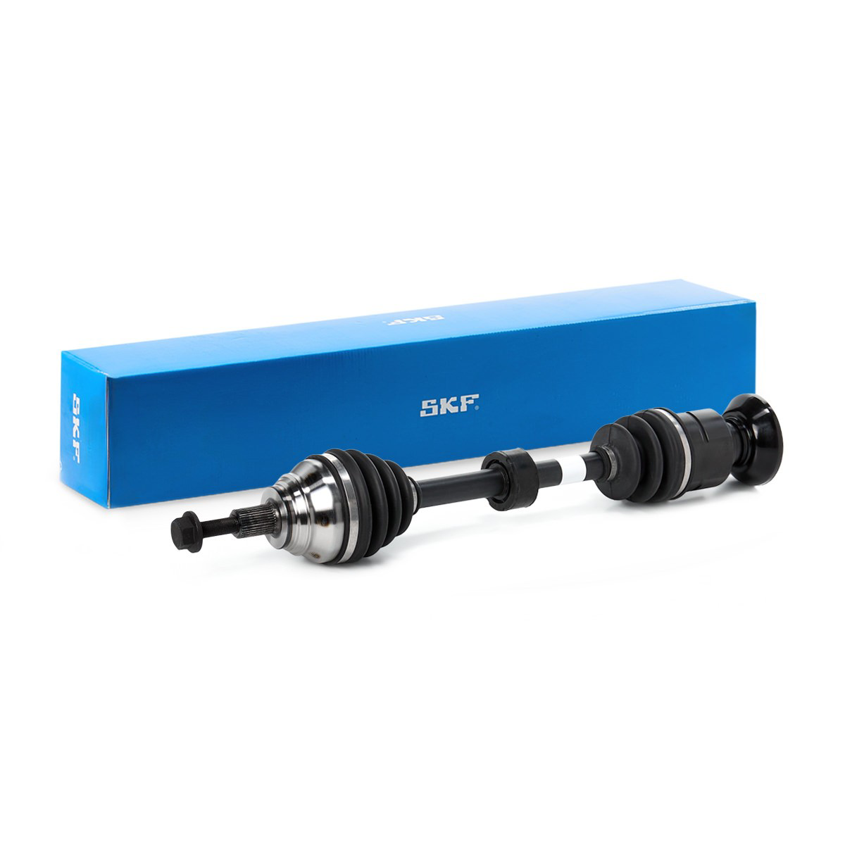 Піввісь права VKJC4529 SKF