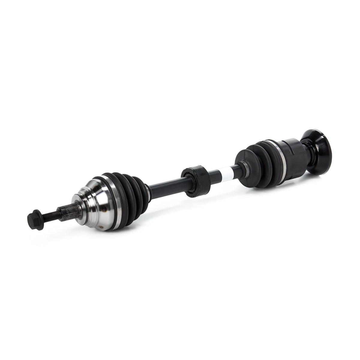Привід правий SKF VKJC4529