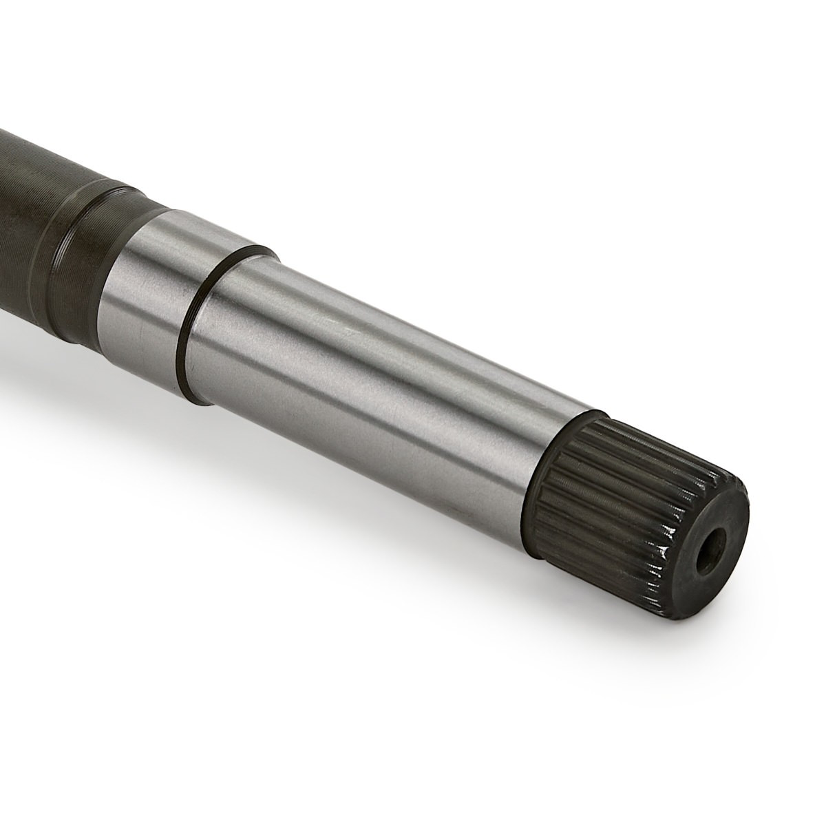 Піввісь права VKJC4553 SKF